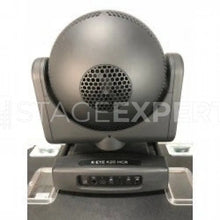 Load image into Gallery viewer, Clay Paky B-EYE K20 HCR LED Moving Head Wash Fixture

