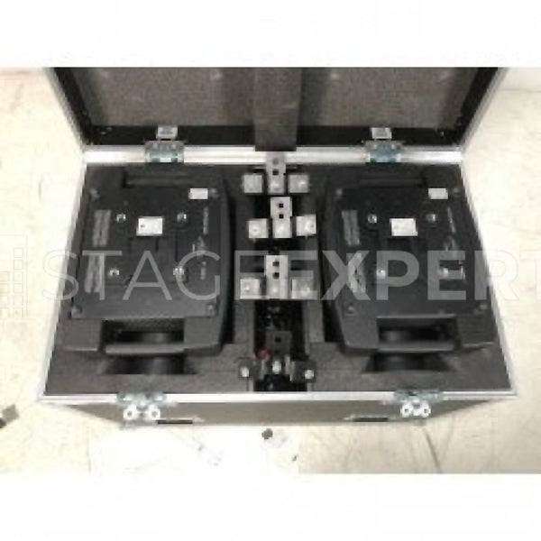 Clay Paky B-EYE K20 HCR LED Moving Head Wash Fixture