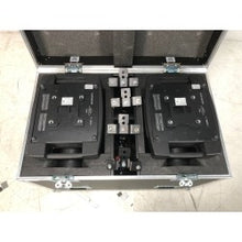 Load image into Gallery viewer, Clay Paky B-EYE K20 HCR LED Moving Head Wash Fixture
