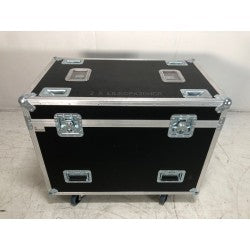Clay Paky B-EYE K20 HCR LED Moving Head Wash Fixture
