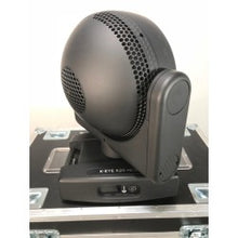 Load image into Gallery viewer, Clay Paky B-EYE K20 HCR LED Moving Head Wash Fixture
