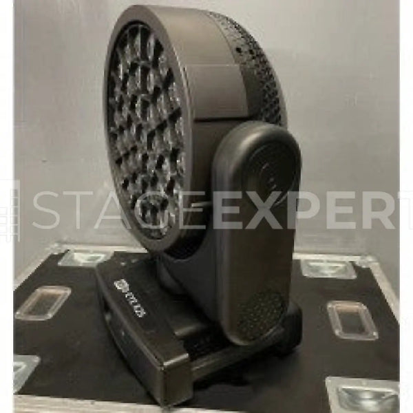 Clay Paky HY B-EYE K25 LED Moving Head Wash/FX Light