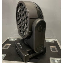 Load image into Gallery viewer, Clay Paky HY B-EYE K25 LED Moving Head Wash/FX Light

