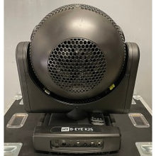 Load image into Gallery viewer, Clay Paky HY B-EYE K25 LED Moving Head Wash/FX Light
