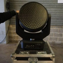 Load image into Gallery viewer, Ayrton WildSun K25 LED Moving Head Wash Light – Stadium-Grade
