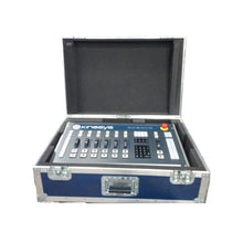 Load image into Gallery viewer, Kinesys K2 Motion Control Software - Rigging Automation
