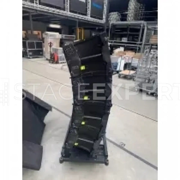 L-Acoustics K3 Compact Full-Range Line Array Module Loudspeaker