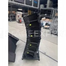 Load image into Gallery viewer, L-Acoustics K3 Compact Full-Range Line Array Module Loudspeaker
