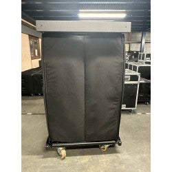 L-Acoustics K3 Compact Full-Range Line Array Module Loudspeaker