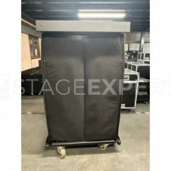 L-Acoustics K3 Compact Full-Range Line Array Module Loudspeaker