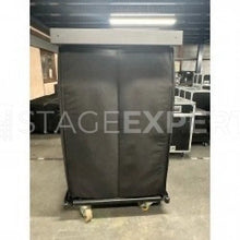 Load image into Gallery viewer, L-Acoustics K3 Compact Full-Range Line Array Module Loudspeaker
