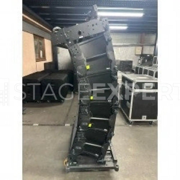 L-Acoustics K3 Compact Full-Range Line Array Module Loudspeaker