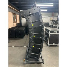 Load image into Gallery viewer, L-Acoustics K3 Compact Full-Range Line Array Module Loudspeaker
