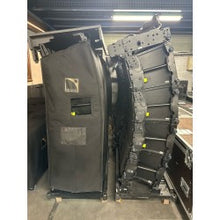 Load image into Gallery viewer, L-Acoustics K3 Compact Full-Range Line Array Module Loudspeaker
