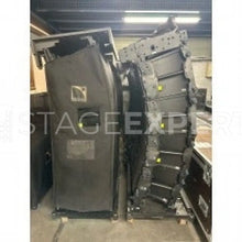 Load image into Gallery viewer, L-Acoustics K3 Compact Full-Range Line Array Module Loudspeaker
