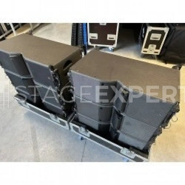 L-Acoustics KARA / KARA II Modular Line Array Speaker