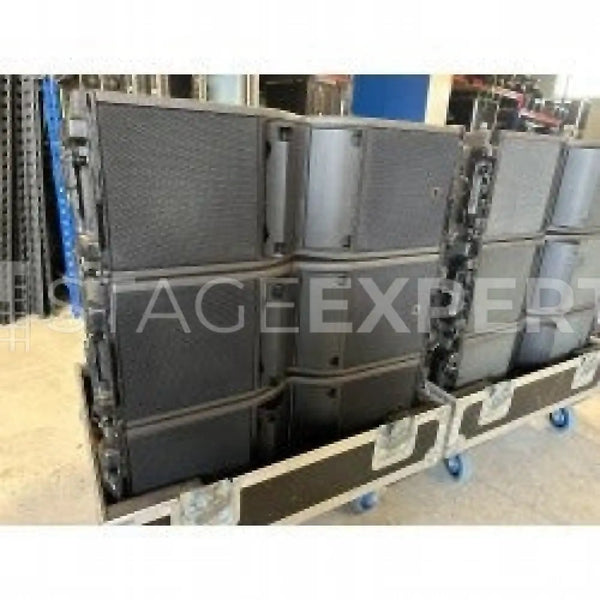L-Acoustics KARA / KARA II Modular Line Array Speaker