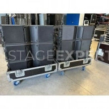 Load image into Gallery viewer, L-Acoustics KARA / KARA II Modular Line Array Speaker
