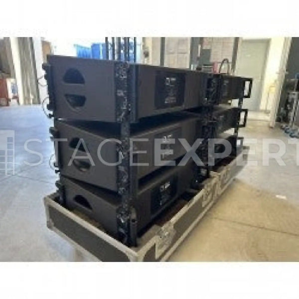 L-Acoustics KARA / KARA II Modular Line Array Speaker