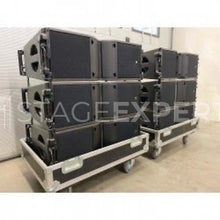 Load image into Gallery viewer, L‑Acoustics KARA II Line Array Loudspeaker | 142 dB SPL
