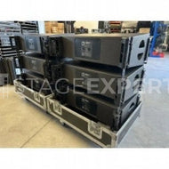L-Acoustics Kara II Modular Line Array Speaker System – Compact
