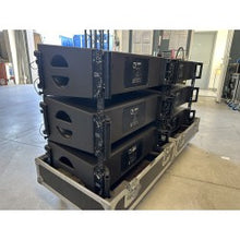 Load image into Gallery viewer, L-Acoustics Kara II Modular Line Array Speaker System – Compact
