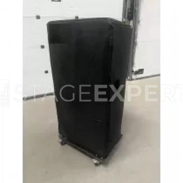 L-Acoustics KARA Line Array Speaker Module | Stage Experts