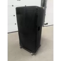 Load image into Gallery viewer, L-Acoustics KARA Line Array Speaker Module | Stage Experts
