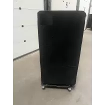 Load image into Gallery viewer, L-Acoustics KARA Line Array Speaker Module | Stage Experts
