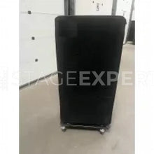 Load image into Gallery viewer, L-Acoustics KARA Line Array Speaker Module | Stage Experts
