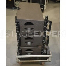 Load image into Gallery viewer, L‑Acoustics KARA + SB18 + LA12 Line Array Sound System
