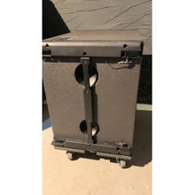 Load image into Gallery viewer, L‑Acoustics KARA + SB18 + LA12 Line Array Sound System
