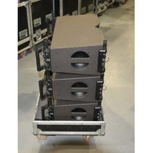 Load image into Gallery viewer, L‑Acoustics KARA + SB18 + LA12 Line Array Sound System
