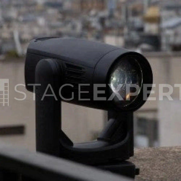 Ayrton Karif LT Moving Head – Compact Long‑Throw Spot
