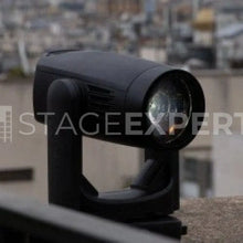 Load image into Gallery viewer, Ayrton Karif LT Moving Head – Compact Long‑Throw Spot
