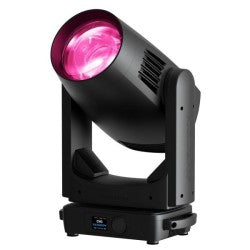 Ayrton Karif LT Moving Head – Compact Long‑Throw Spot