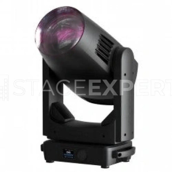 Ayrton Karif LT Moving Head – Compact Long‑Throw Spot