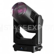 Load image into Gallery viewer, Ayrton Karif LT Moving Head – Compact Long‑Throw Spot
