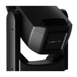 Ayrton Karif LT Moving Head – Compact Long‑Throw Spot