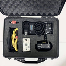 Load image into Gallery viewer, Kenyon KS-6 Gyro Stabiliser Kit – Professional Stabilisation
