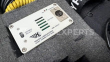 Load image into Gallery viewer, Kenyon KS-6 Gyro Stabiliser Kit – Professional Camera Support
