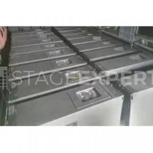 Load image into Gallery viewer, Martin Audio W8LC 24-Piece Line Array Speaker Package
