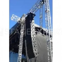 Load image into Gallery viewer, Martin Audio W8LC 24-Piece Line Array Speaker Package
