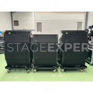 d&b audiotechnik KSL8 Kit — 20 KSL8, 20 KSL12 + Frames