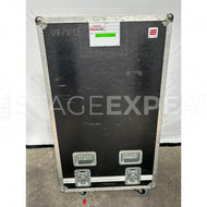 d&b audiotechnik V-Series Line Array Kit with D80 Amps