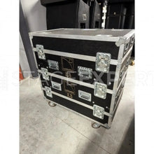 Load image into Gallery viewer, L-Acoustics K3 Kit – 16-Box Line Array with Dollies

