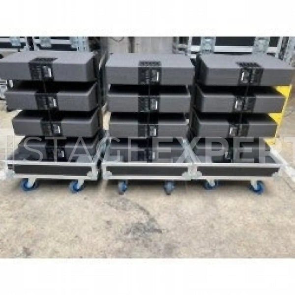 L-Acoustics Kiva II Compact Line Array Loudspeaker Module