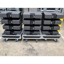 Load image into Gallery viewer, L-Acoustics Kiva II Compact Line Array Loudspeaker Module
