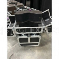 L-Acoustics KIVA WST Line Source Speaker – Compact Array