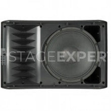 Load image into Gallery viewer, QSC KLA12 Powered Line Array Speaker - 1000W, 90 x 18 deg
